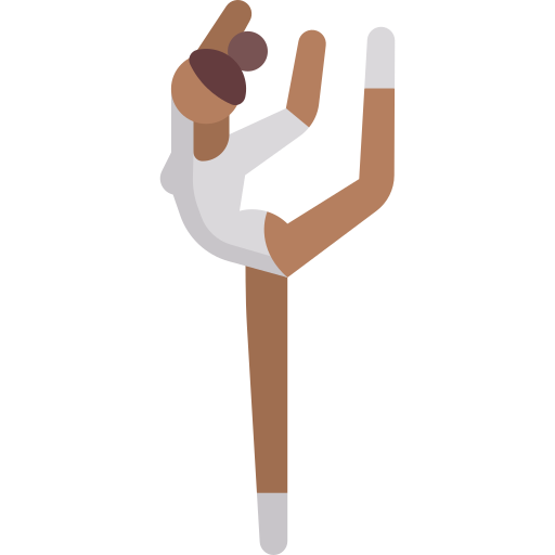 ballet icono gratis ballet icono gratis