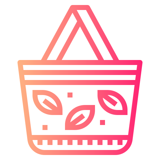 handtasche kostenlos Icon