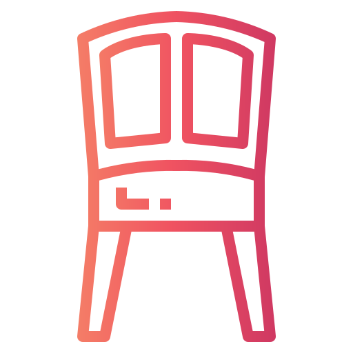 stuhl kostenlos Icon stuhl kostenlos Icon