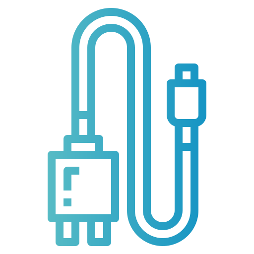 ladegerät kostenlos Icon ladegerät kostenlos Icon