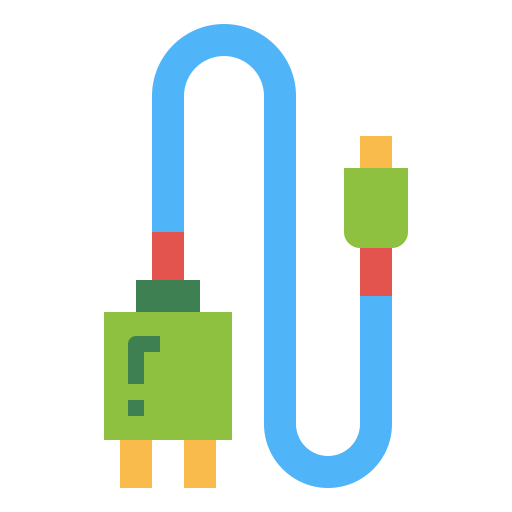 ladegerät kostenlos Icon