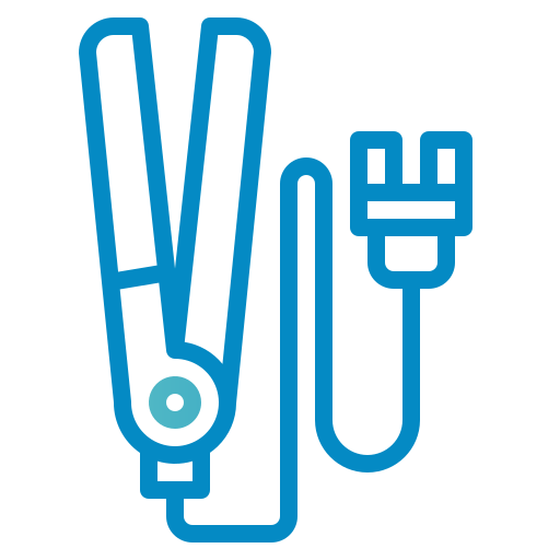 enderezar icono gratis