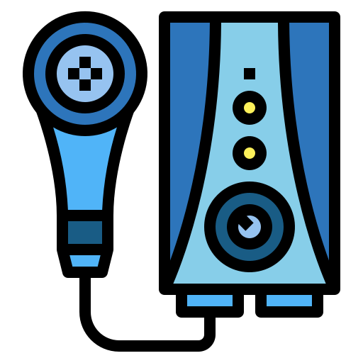 wasserkocher kostenlos Icon wasserkocher kostenlos Icon