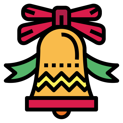 glocke kostenlos Icon glocke kostenlos Icon