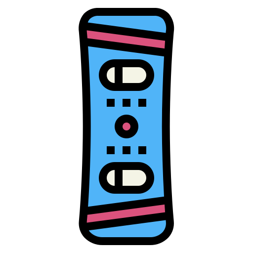 Snowboard free icon
