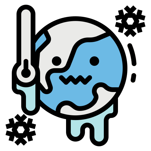 temporada de invierno icono gratis temporada de invierno icono gratis