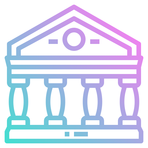 banco grátis ícone banco grátis ícone