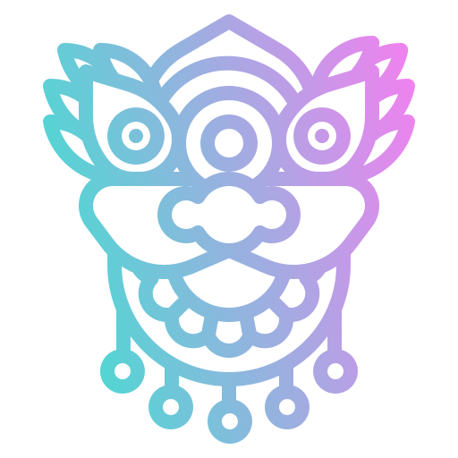 continuar icono gratis