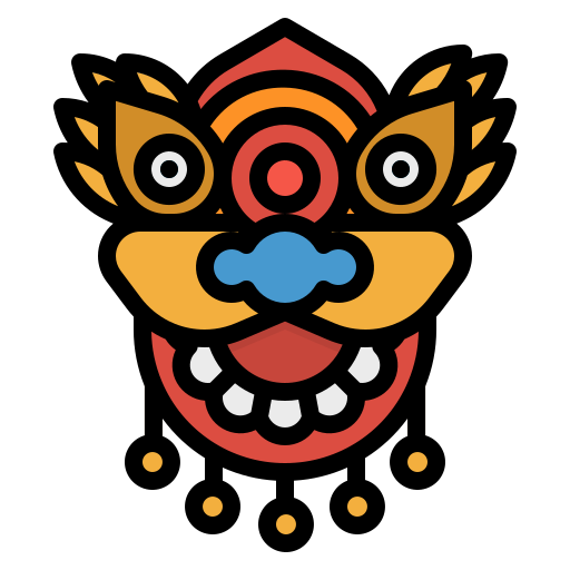 continuar icono gratis