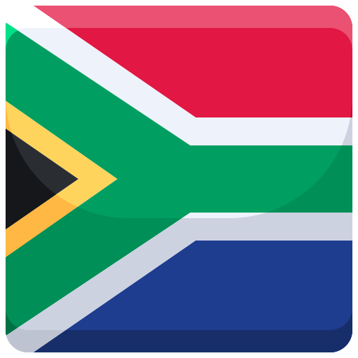 afrique du sud Icône gratuit afrique du sud Icône gratuit