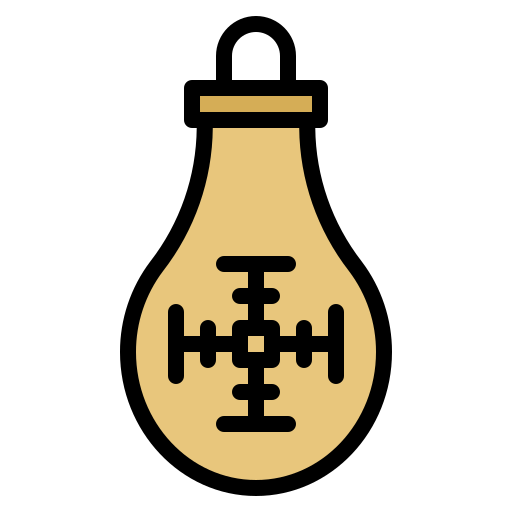 weihnachtskugel kostenlos Icon weihnachtskugel kostenlos Icon