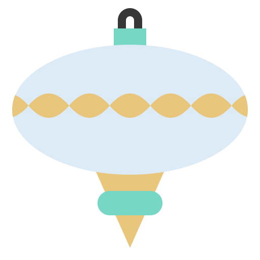 weihnachtskugel kostenlos Icon weihnachtskugel kostenlos Icon