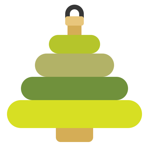 bola de natal grátis ícone bola de natal grátis ícone