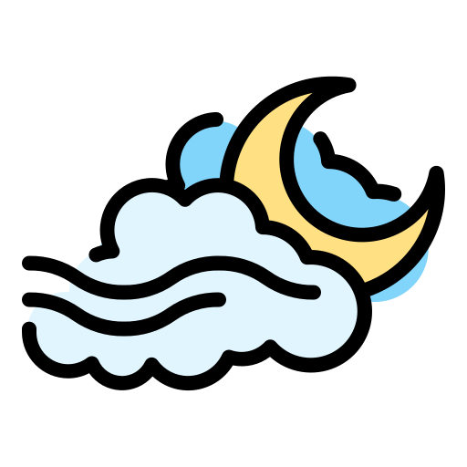 windig kostenlos Icon windig kostenlos Icon
