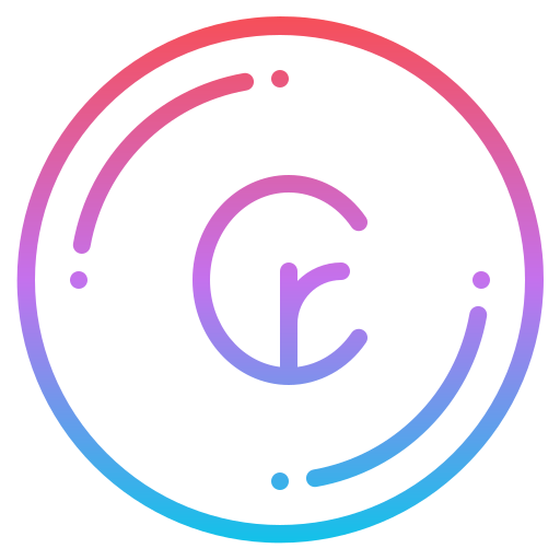 cruzeiro icono gratis