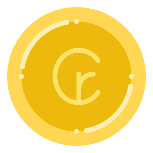 Крузейро бесплатно иконка