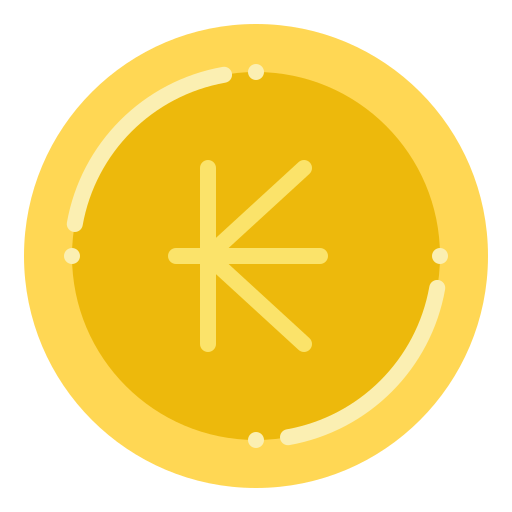 pennen kostenlos Icon pennen kostenlos Icon
