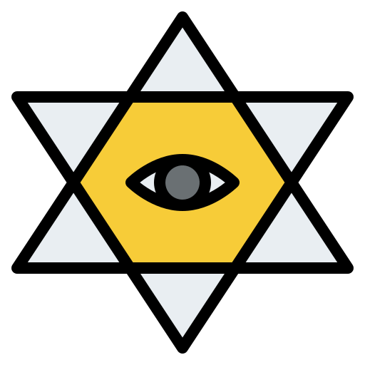 horóscopo grátis ícone horóscopo grátis ícone