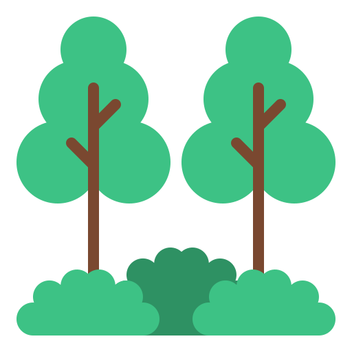 nature icon png