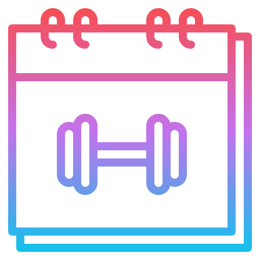 kalender kostenlos Icon kalender kostenlos Icon