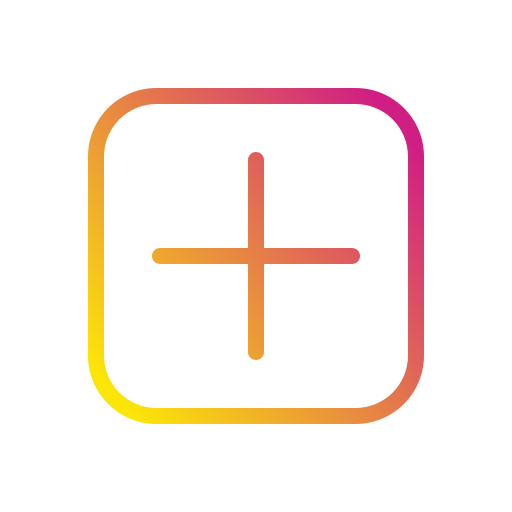neu kostenlos Icon neu kostenlos Icon