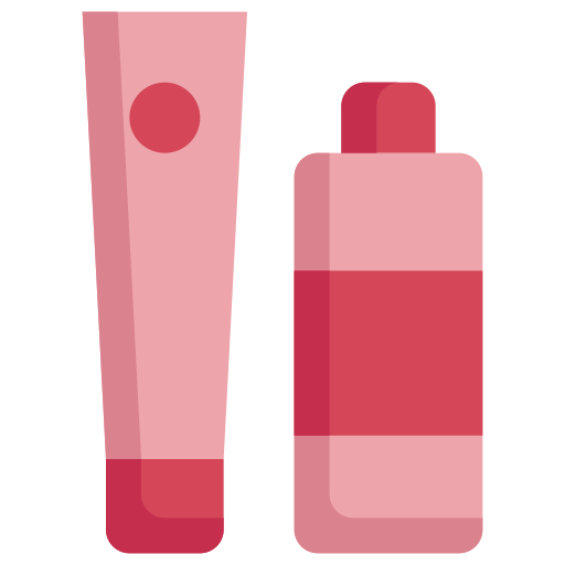 lotion kostenlos Icon lotion kostenlos Icon