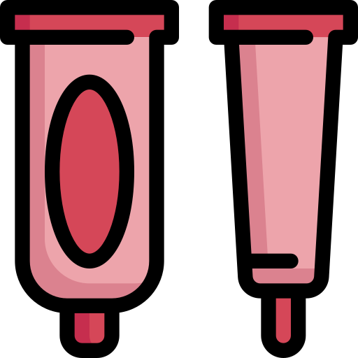 handcreme kostenlos Icon handcreme kostenlos Icon