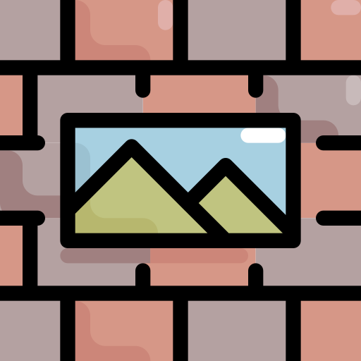 bild kostenlos Icon bild kostenlos Icon
