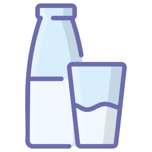 bouteille d'eau Icône gratuit bouteille d'eau Icône gratuit