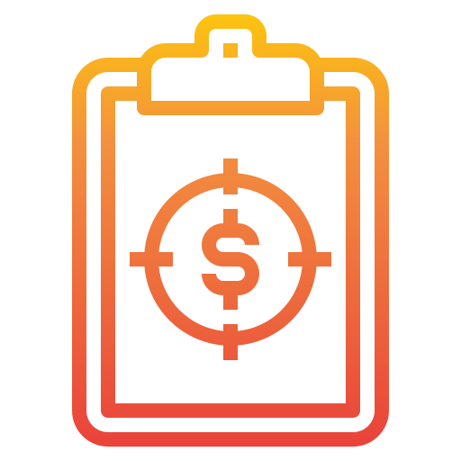 Clipboard free icon Clipboard free icon
