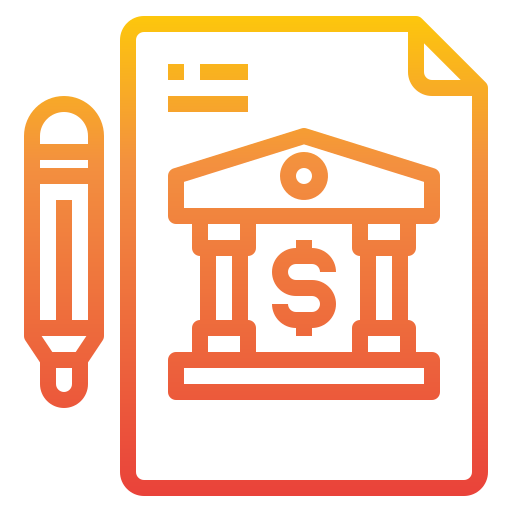 darlehen kostenlos Icon