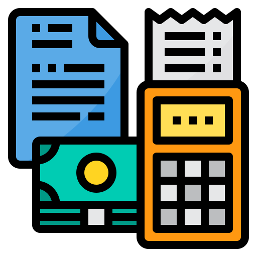 paiement Icône gratuit paiement Icône gratuit