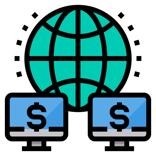 global kostenlos Icon global kostenlos Icon