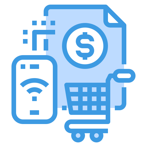 smartphone kostenlos Icon smartphone kostenlos Icon