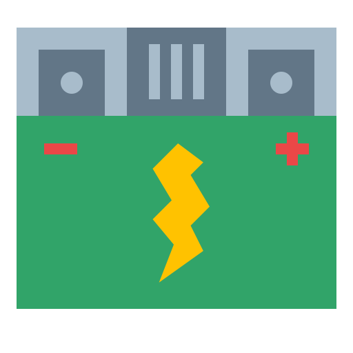 Мотоцикл бесплатно иконка