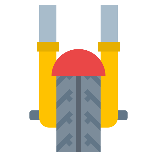 Мотоцикл бесплатно иконка Мотоцикл бесплатно иконка