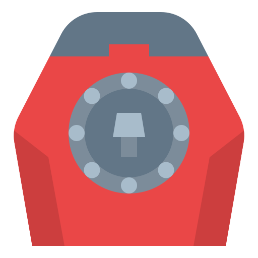 Мотоцикл бесплатно иконка Мотоцикл бесплатно иконка