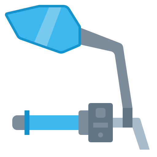 Мотоцикл бесплатно иконка Мотоцикл бесплатно иконка