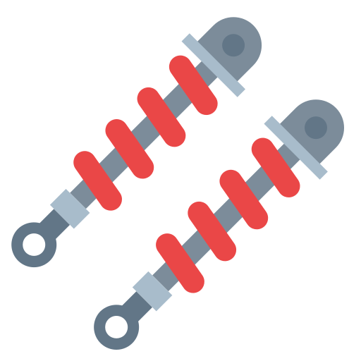 Мотоцикл бесплатно иконка Мотоцикл бесплатно иконка