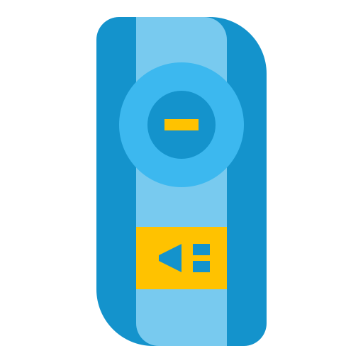 Мотоцикл бесплатно иконка