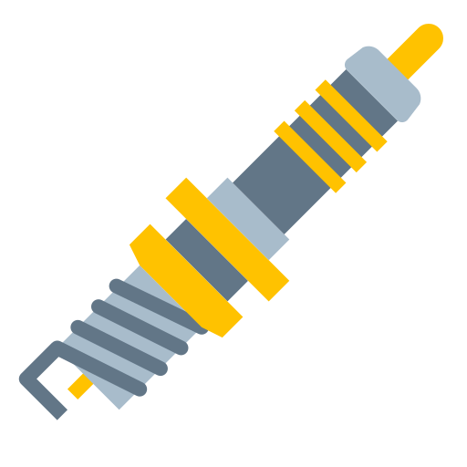 Мотоцикл бесплатно иконка