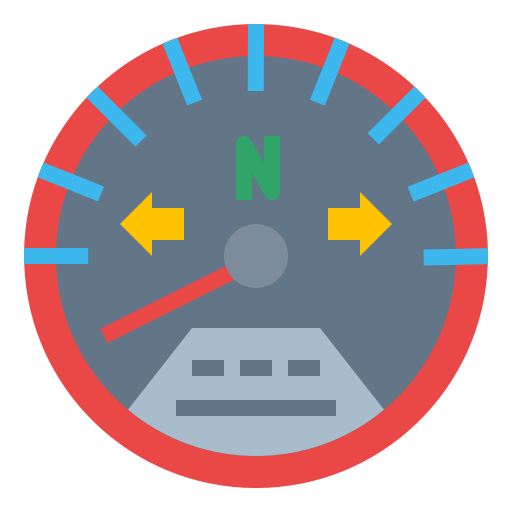 Мотоцикл бесплатно иконка Мотоцикл бесплатно иконка
