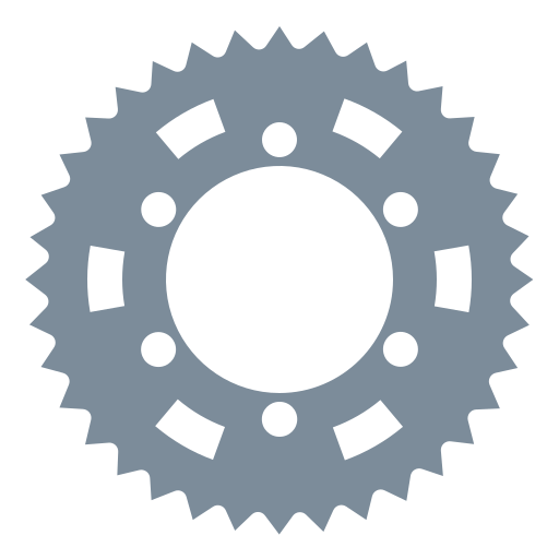 Мотоцикл бесплатно иконка Мотоцикл бесплатно иконка
