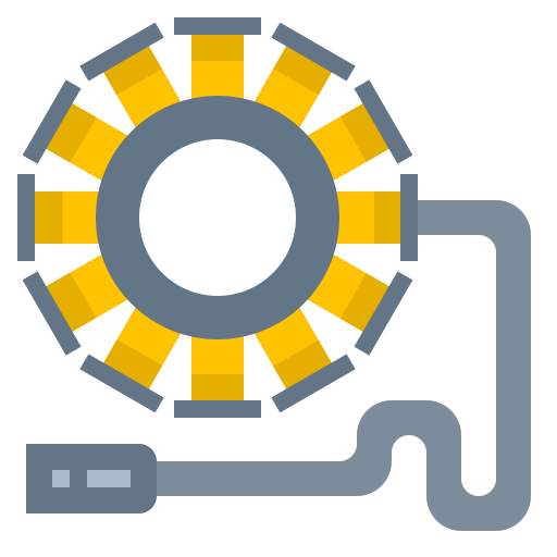 Мотоцикл бесплатно иконка