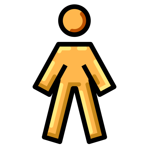 Gym free icon