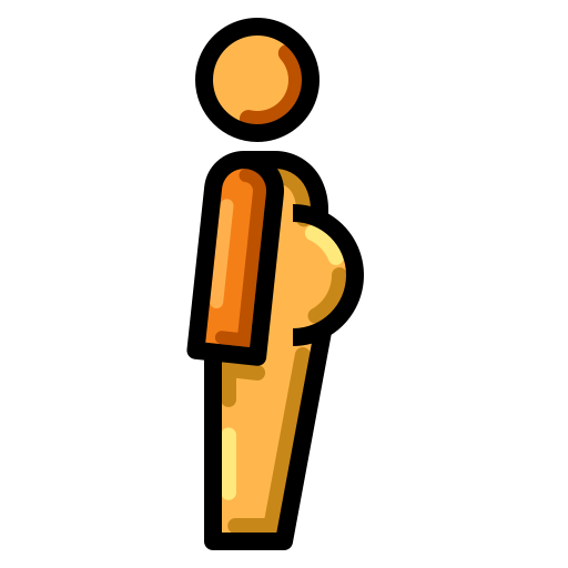 Overweight free icon Overweight free icon