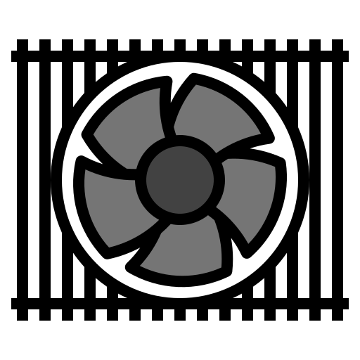 ventilator kostenlos Icon ventilator kostenlos Icon