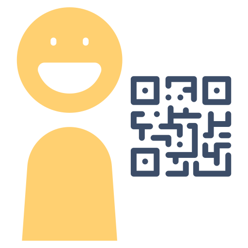 mitglied kostenlos Icon