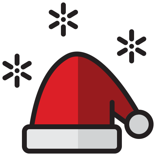 weihnachten kostenlos Icon weihnachten kostenlos Icon