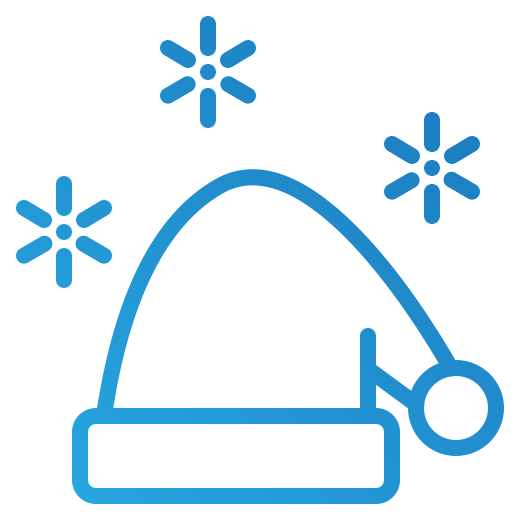weihnachten kostenlos Icon weihnachten kostenlos Icon